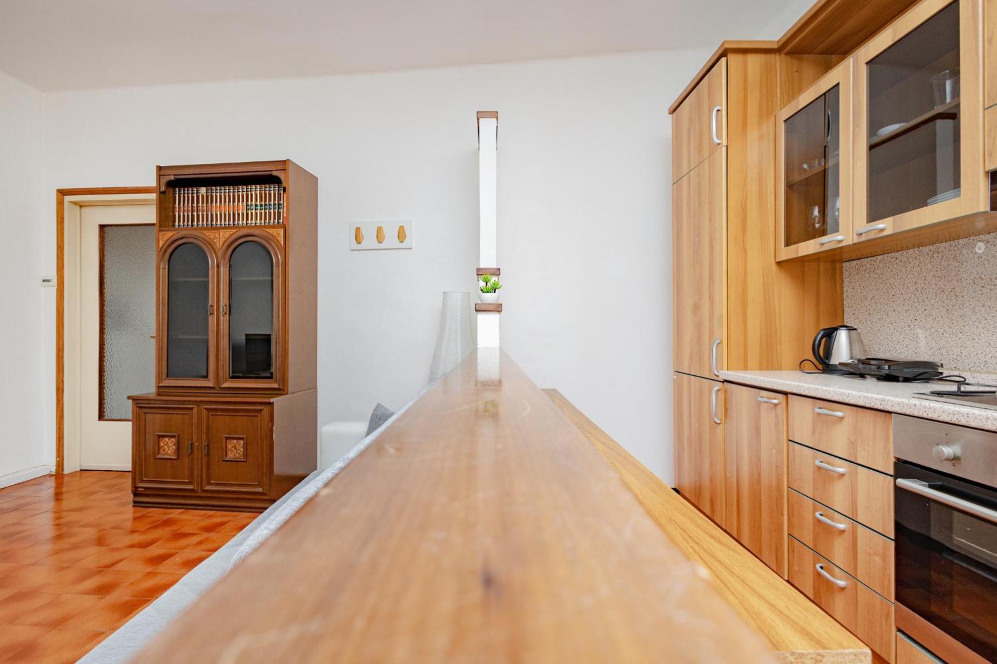 Appartamento Bergamo 24 Dış mekan fotoğraf