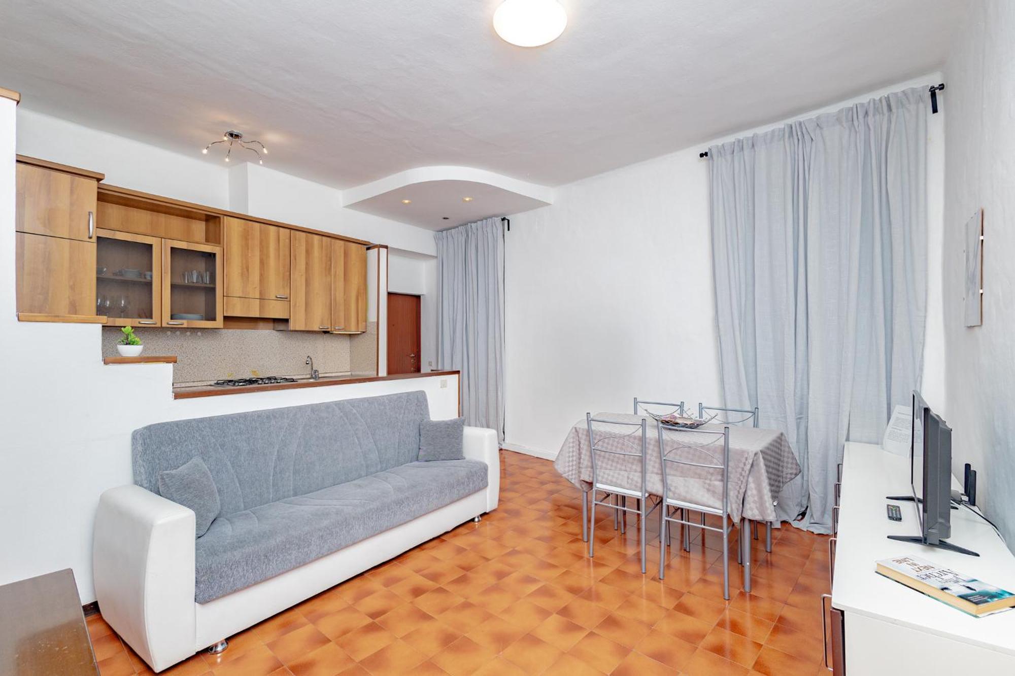 Appartamento Bergamo 24 Dış mekan fotoğraf