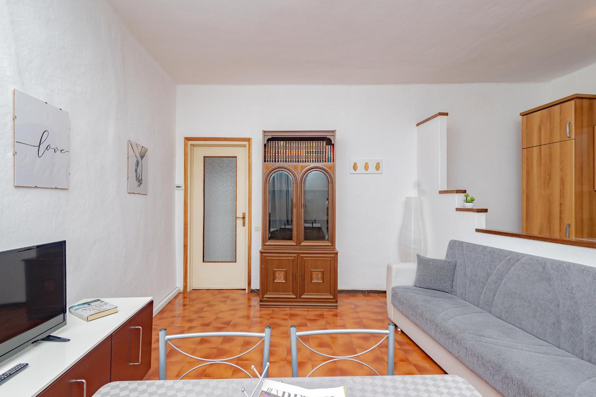 Appartamento Bergamo 24 Dış mekan fotoğraf