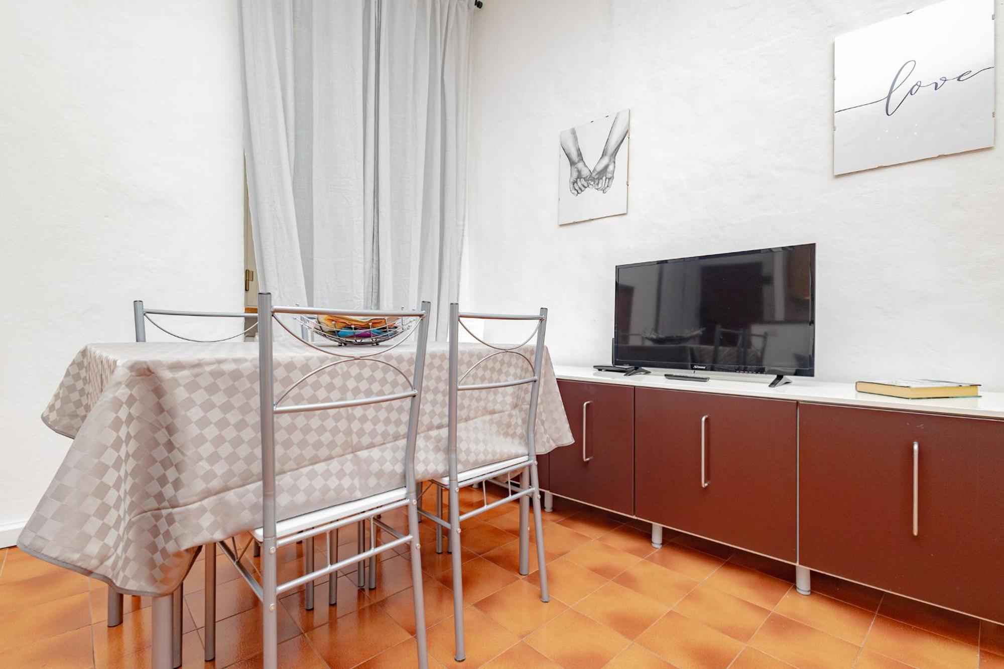 Appartamento Bergamo 24 Dış mekan fotoğraf