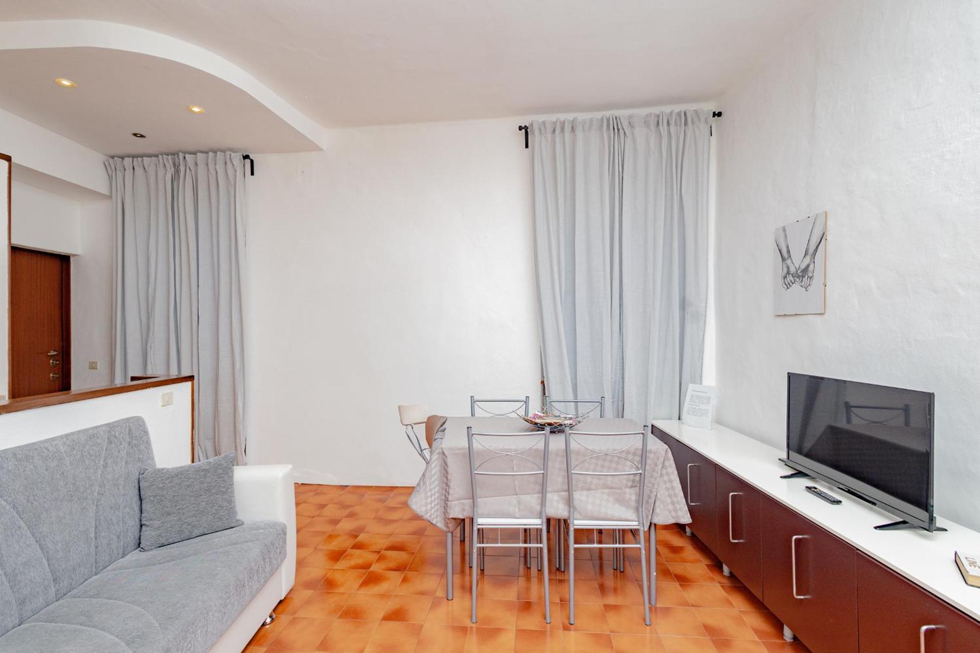 Appartamento Bergamo 24 Dış mekan fotoğraf