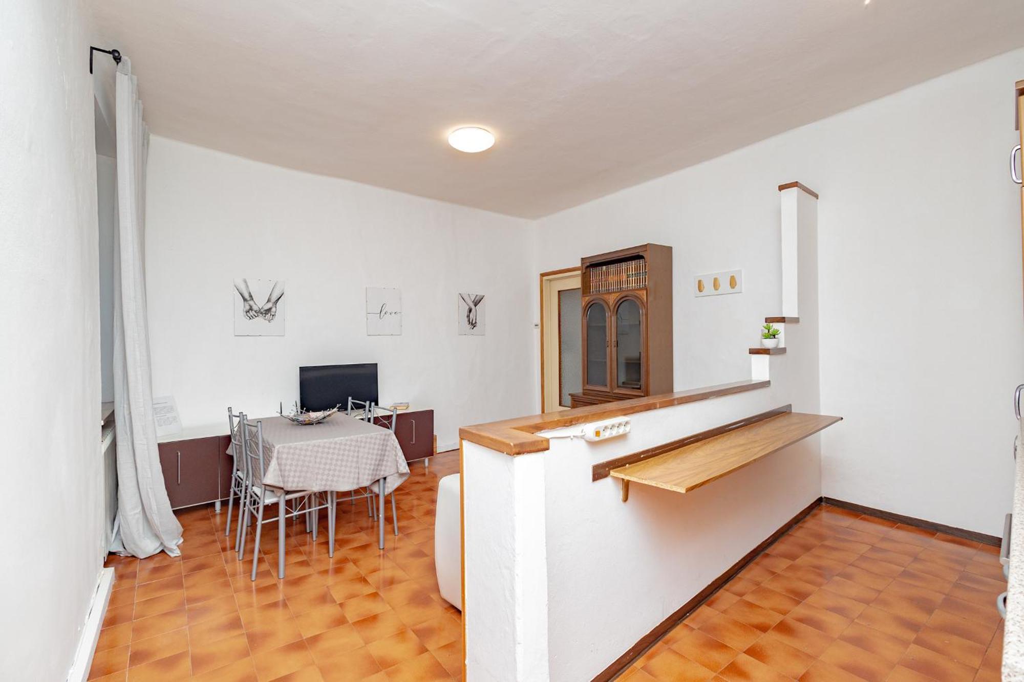 Appartamento Bergamo 24 Dış mekan fotoğraf